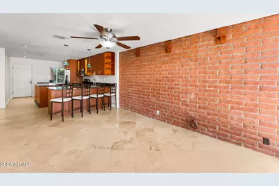 3002 N 32nd Street #17, Phoenix, AZ 85018 - Photo 17