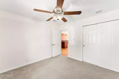 3002 N 32nd Street #17, Phoenix, AZ 85018 - Photo 25