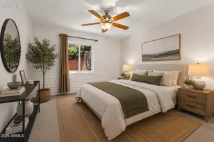 3002 N 32nd St, Phoenix, AZ 85018 - Photo 3