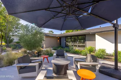 4643 E Calle Del Medio --, Phoenix, AZ 85018 - Photo 5