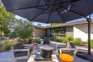 4643 E Calle Del Medio, Phoenix, AZ 85018 - Photo 5