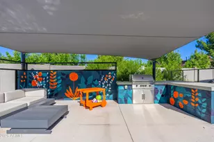 4643 E Calle Del Medio, Phoenix, AZ 85018 - Photo 9