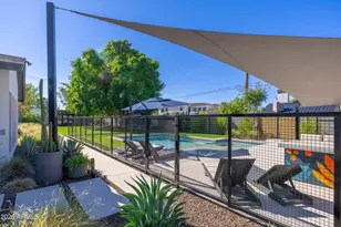 4643 E Calle Del Medio, Phoenix, AZ 85018 - Photo 15