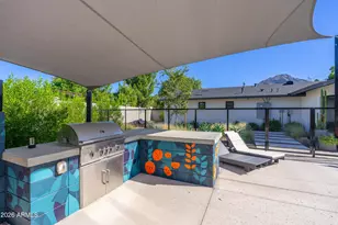 4643 E Calle Del Medio, Phoenix, AZ 85018 - Photo 11