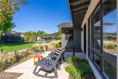 4643 E Calle Del Medio --, Phoenix, AZ 85018 - Photo 19