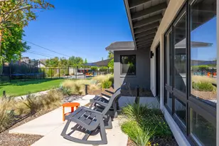4643 E Calle Del Medio, Phoenix, AZ 85018 - Photo 19