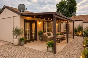13518 E Butler St, Chandler, AZ 85225 - Photo 1