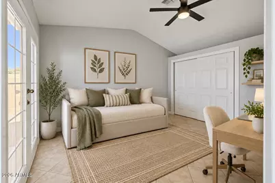 13518 E Butler Street, Chandler, AZ 85225 - Photo 21