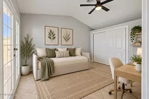 13518 E Butler St, Chandler, AZ 85225 - Photo 21