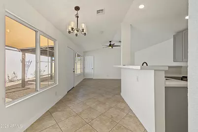 13518 E Butler Street, Chandler, AZ 85225 - Photo 11