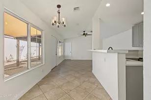 13518 E Butler St, Chandler, AZ 85225 - Photo 11