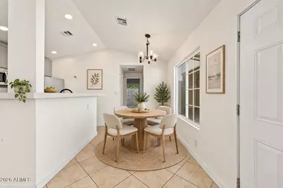 13518 E Butler Street, Chandler, AZ 85225 - Photo 9