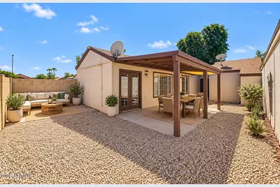 13518 E Butler Street, Chandler, AZ 85225 - Photo 25