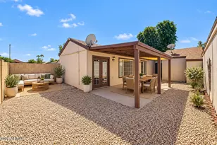 13518 E Butler St, Chandler, AZ 85225 - Photo 25