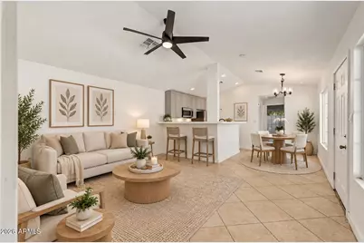 13518 E Butler Street, Chandler, AZ 85225 - Photo 5