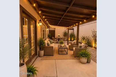 13518 E Butler Street, Chandler, AZ 85225 - Photo 3