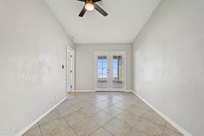 13518 E Butler Street, Chandler, AZ 85225 - Photo 23