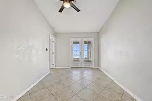 13518 E Butler St, Chandler, AZ 85225 - Photo 23