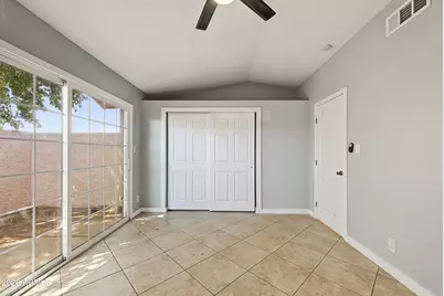 13518 E Butler Street, Chandler, AZ 85225 - Photo 19