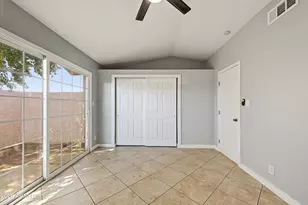 13518 E Butler St, Chandler, AZ 85225 - Photo 19