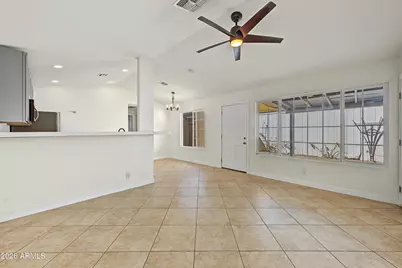 13518 E Butler Street, Chandler, AZ 85225 - Photo 7