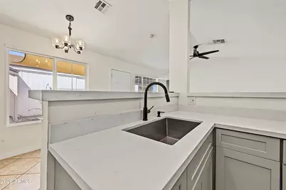 13518 E Butler Street, Chandler, AZ 85225 - Photo 13