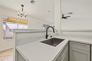 13518 E Butler St, Chandler, AZ 85225 - Photo 13
