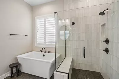 9710 E Ripple Drive, Mesa, AZ 85212 - Photo 21