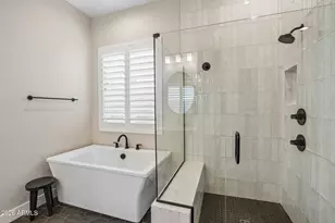 9710 E Ripple Dr, Mesa, AZ 85212 - Photo 21