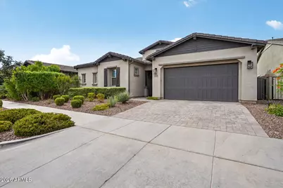 9710 E Ripple Drive, Mesa, AZ 85212 - Photo 5