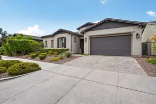 9710 E Ripple Dr, Mesa, AZ 85212 - Photo 5