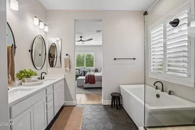 9710 E Ripple Drive, Mesa, AZ 85212 - Photo 3