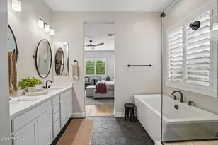 9710 E Ripple Dr, Mesa, AZ 85212 - Photo 3