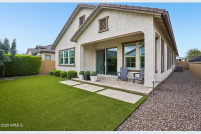2108 E Warbler Road, Gilbert, AZ 85297 - Photo 33