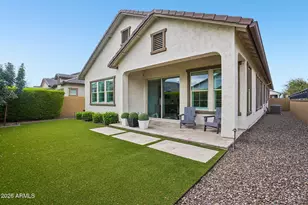 2108 E Warbler Rd, Gilbert, AZ 85297 - Photo 33
