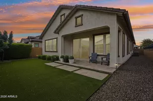 2108 E Warbler Rd, Gilbert, AZ 85297 - Photo 41