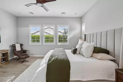 2108 E Warbler Road, Gilbert, AZ 85297 - Photo 19