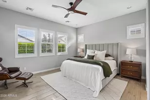 2108 E Warbler Rd, Gilbert, AZ 85297 - Photo 17