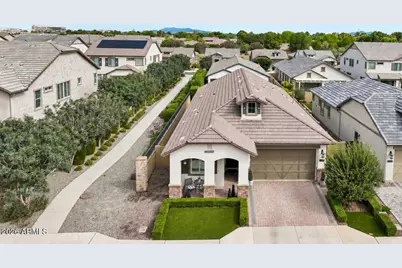 2108 E Warbler Road, Gilbert, AZ 85297 - Photo 5