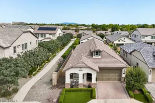 2108 E Warbler Rd, Gilbert, AZ 85297 - Photo 5