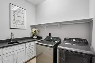 2108 E Warbler Rd, Gilbert, AZ 85297 - Photo 29