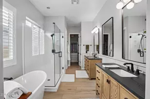 2108 E Warbler Rd, Gilbert, AZ 85297 - Photo 3