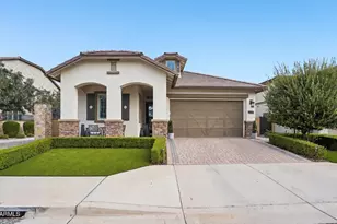 2108 E Warbler Rd, Gilbert, AZ 85297 - Photo 1