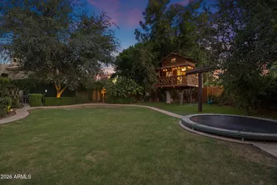 20465 E Sunset Court, Queen Creek, AZ 85142 - Photo 69