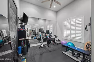 20465 E Sunset Ct, Queen Creek, AZ 85142 - Photo 27