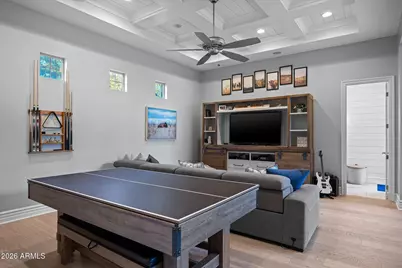 20465 E Sunset Court, Queen Creek, AZ 85142 - Photo 41