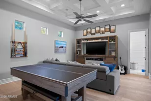 20465 E Sunset Ct, Queen Creek, AZ 85142 - Photo 41