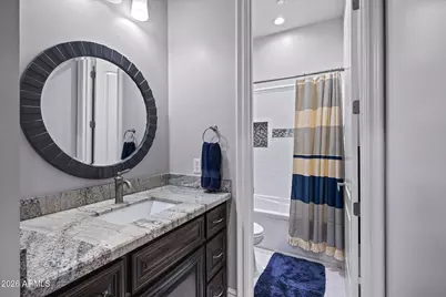 20465 E Sunset Court, Queen Creek, AZ 85142 - Photo 39