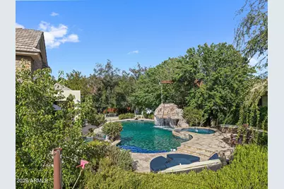 20465 E Sunset Court, Queen Creek, AZ 85142 - Photo 63