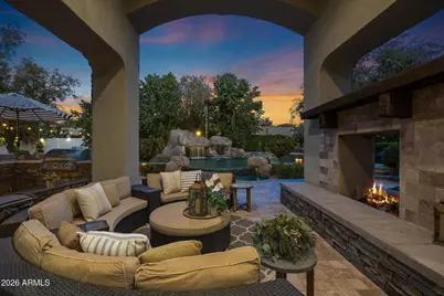20465 E Sunset Court, Queen Creek, AZ 85142 - Photo 3